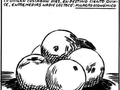 EL ROTO