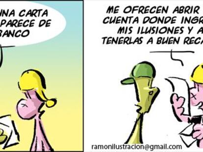 Ramón