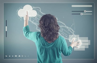 Experto en seguridad digital, 'growth hacker' o especialista en 'big data' son las más solicitadas.