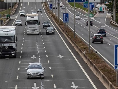 Las concesiones bajo la nueva normalidad: ¿quién asume el riesgo?