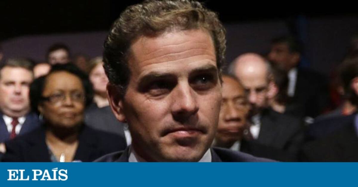 elpais.com