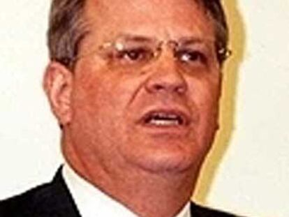 W. Carl Kester