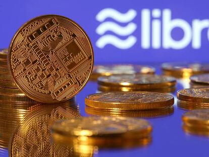 IOSCO afirma que Libra podría ajustarse a la regulación actual