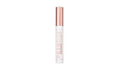 L’Oreal Paris Paradise Lash