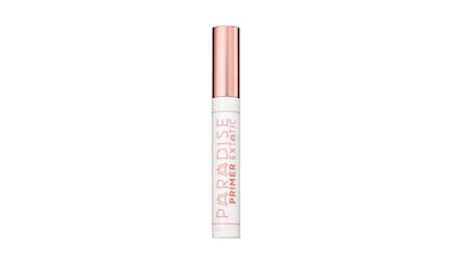 L’Oreal Paris Paradise Lash