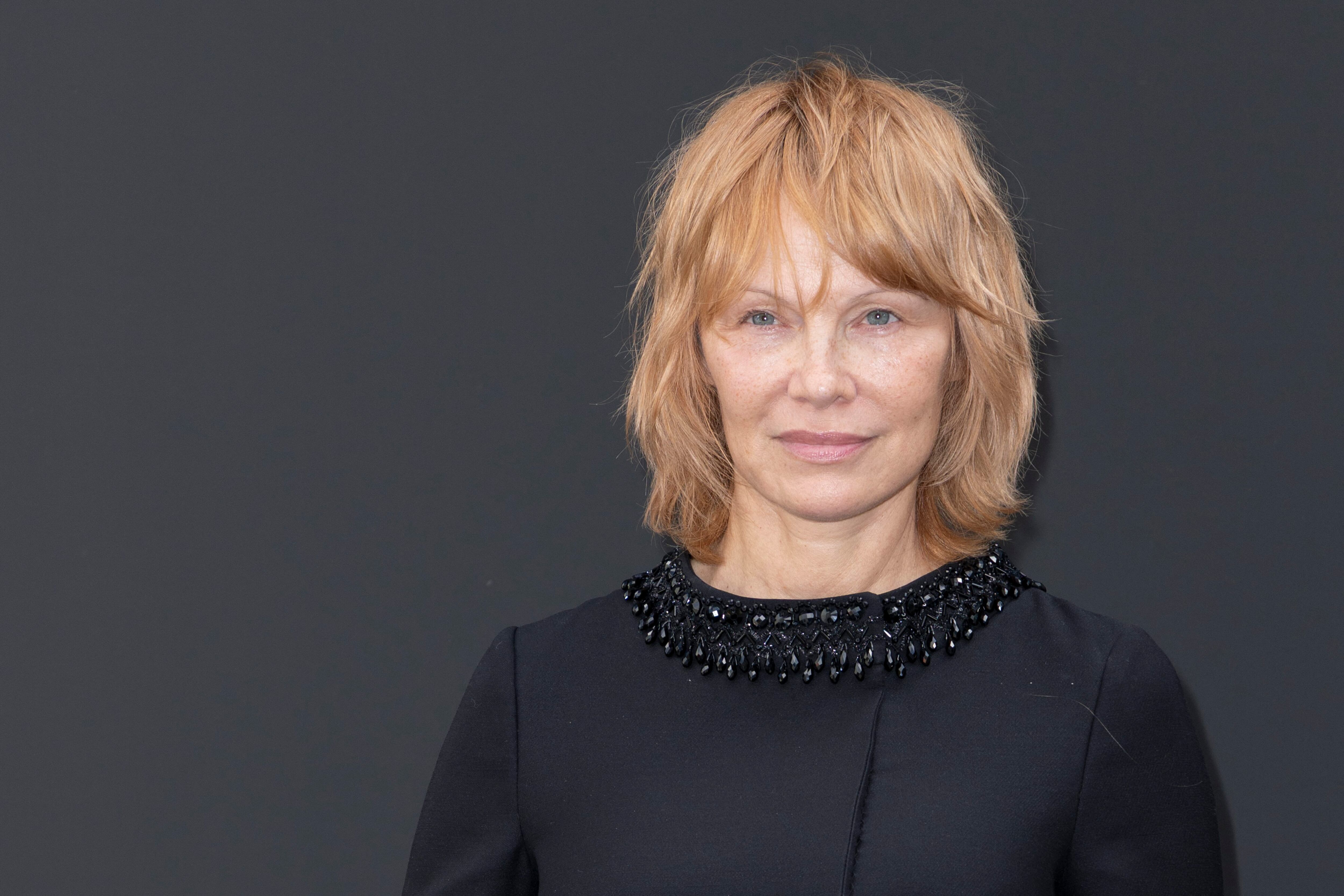 De Rosalía y Rigoberta Bandini a creadores anónimos: cómo Substack recuperó el interés por los blogs 2 Pamela Anderson se abrió una cuenta en Substack para responder al cariño que todos los fans le dieron tras el estreno del documental 'Pamela Anderson: Una historia de amor' que la devolvió al ojo público en 2023.