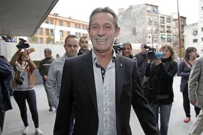Josep Anglada.