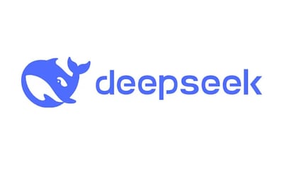 DeepSeek