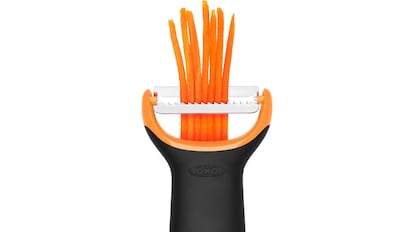 Este es uno de los peladores más vendidos en Amazon