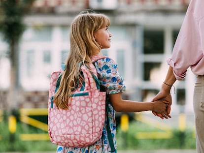Cómo preparar la vuelta al cole sin alterar el resto de los objetivos