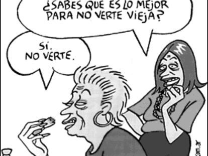 MAITENA