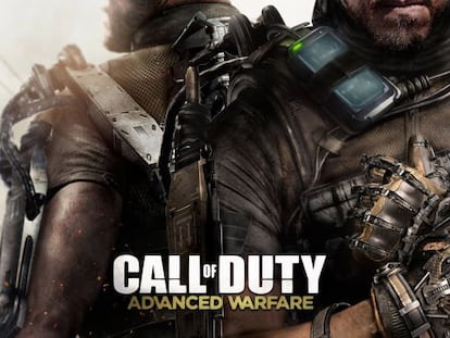 Call of Duty: Advance Warfare, la guerra del futuro se desata en PS4 y Xbox One