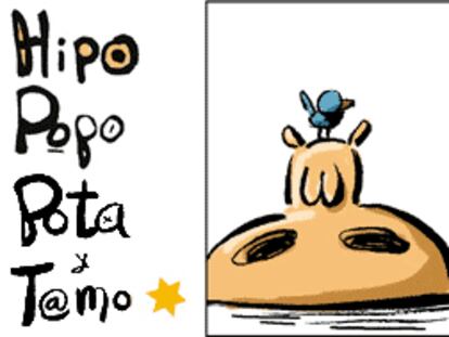 RAMÓN