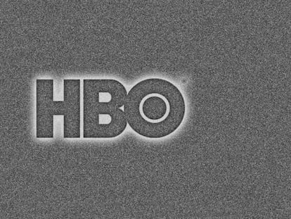 Estrenos HBO en enero de 2019: películas y series que llegan