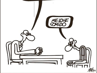 Forges