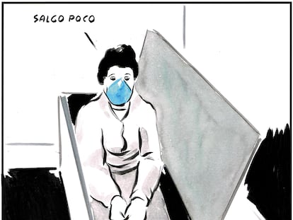 El Roto