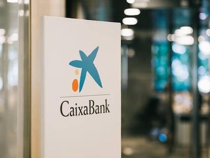 Una banca socialmente responsable para la recuperación económica