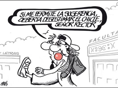 FORGES