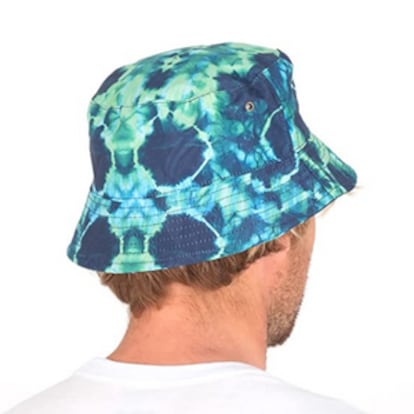Tie-dye