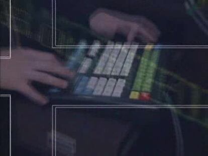 ¿Ha pasado lo peor?