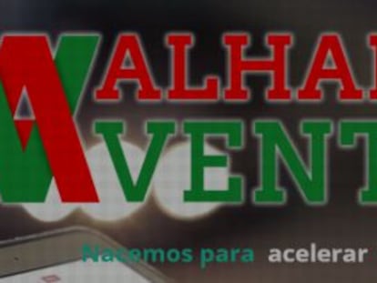 Telefónica, La Caixa, Bankinter y France Telecom apuestan por los emprendedores en Andalucía