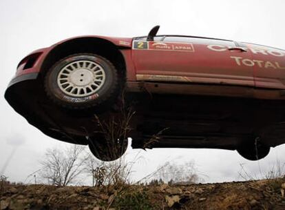 Dani Sordo