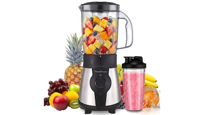 chollos semana amazon