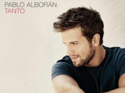 Lo más descargado de iTunes 2012