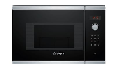 bosch ofertas​ en electrodomesticos