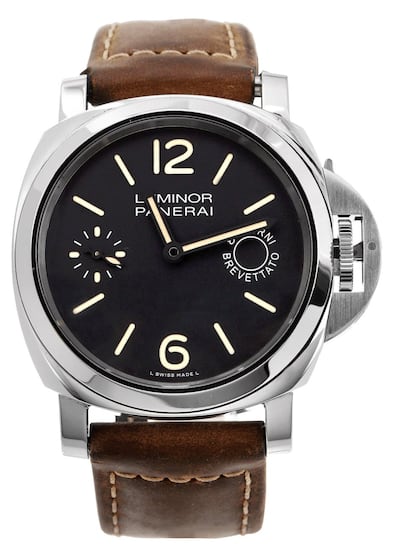 Panerai