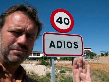 ¿A dónde va de vacaciones un periodista de viajes?