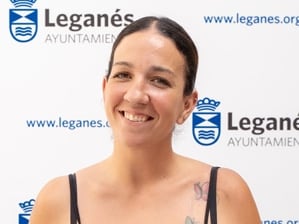 Sara Oviedo renuncia a las primarias del PSOE para la alcaldía de Leganés