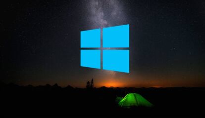 La nueva actualización de Windows 10 tendrá que esperar