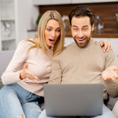Estos son los mejores chollos de la semana en Amazon