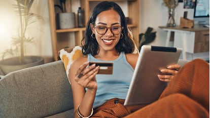 Estos son los mejores chollos de Amazon de la semana