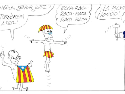 Peridis