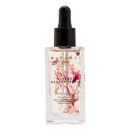 elixir de belleza masqmai