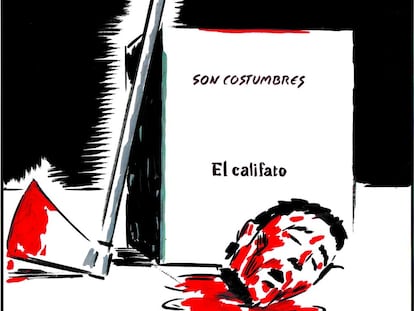 El Roto