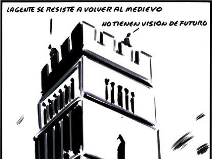 El Roto