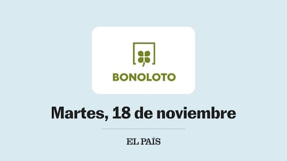 El sorteo de Loterías y Apuestas del Estado se celebra diariamente, de lunes a domingo