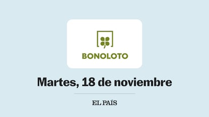 El sorteo de Loterías y Apuestas del Estado se celebra diariamente, de lunes a domingo