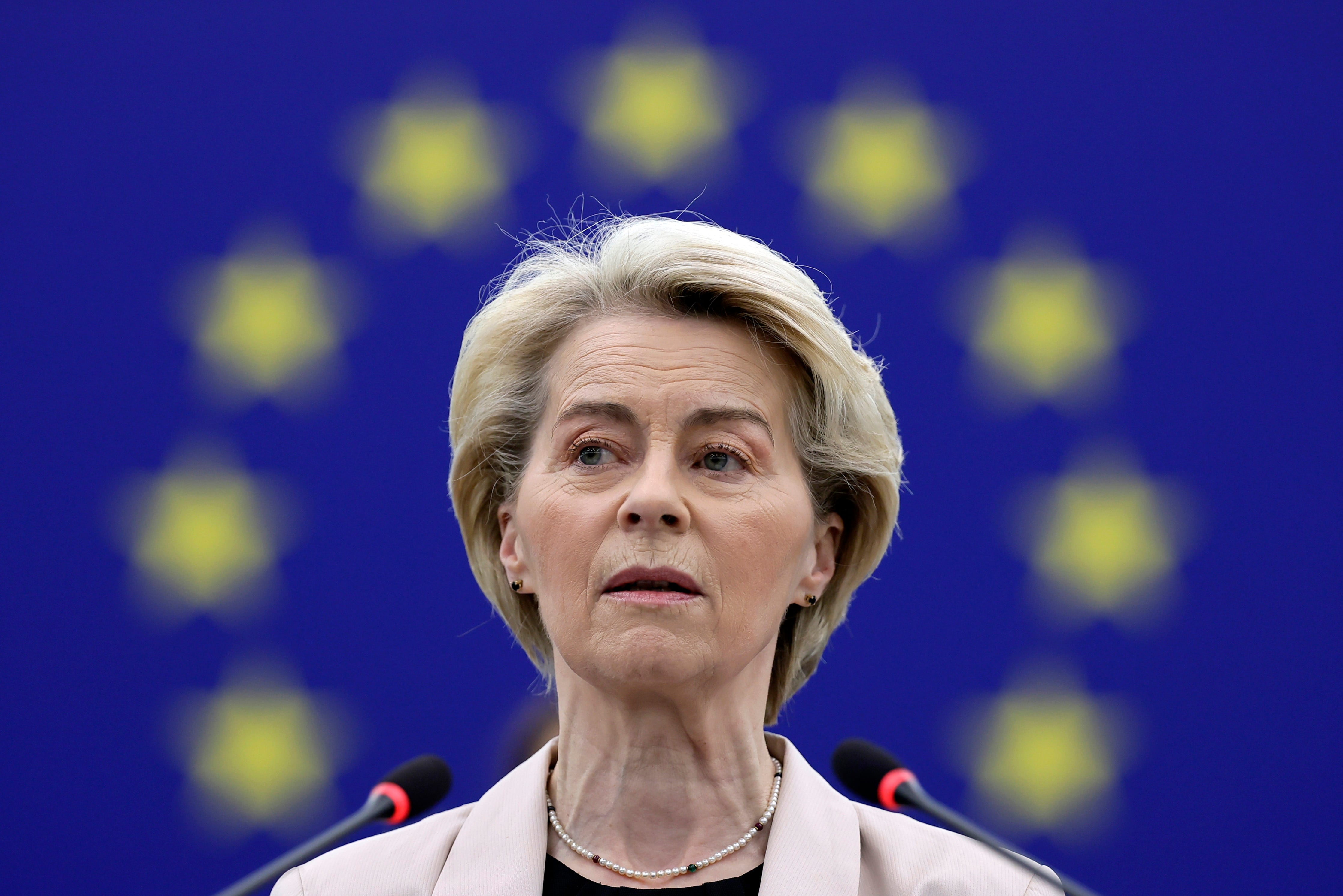 Same Europeanism, another Europe | Spain
