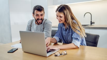 Estos son los mejores chollos de la semana en Amazon que se pueden comprar ahora