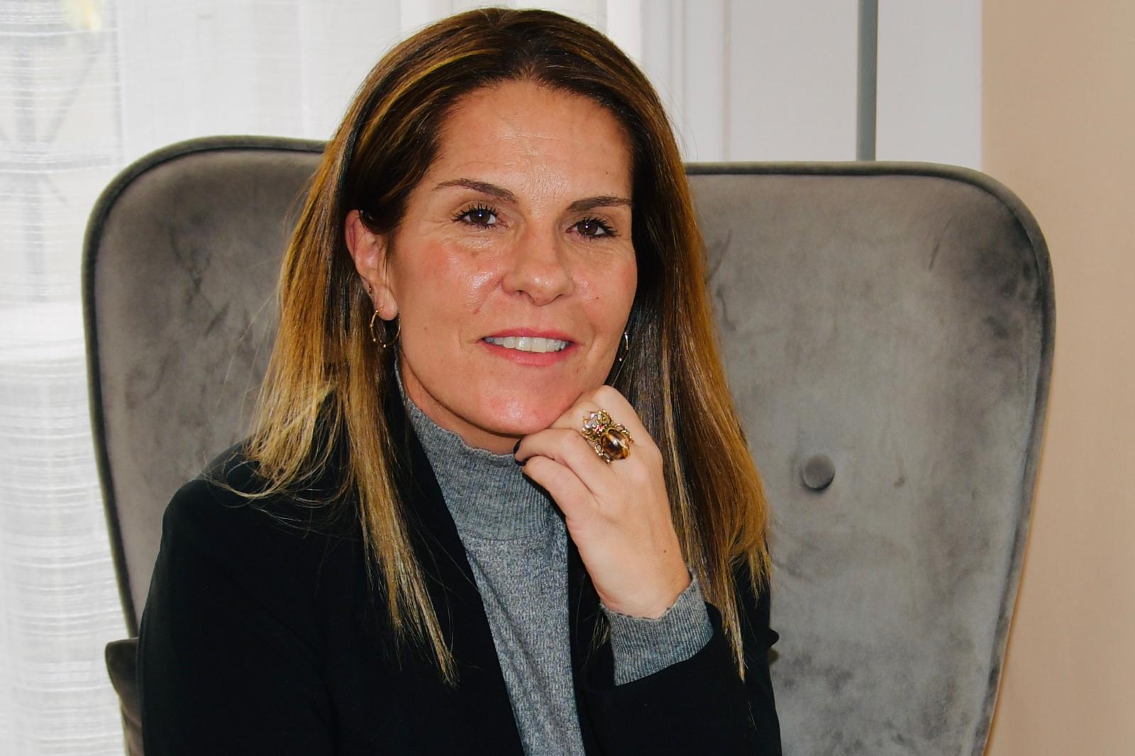 “Recomiendo que los Reyes traigan a los menores juegos de mesa