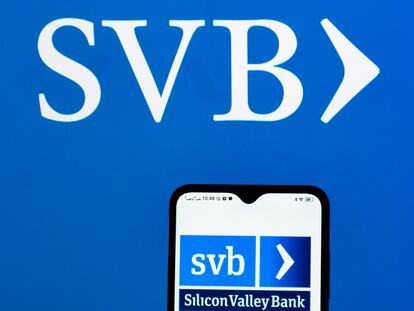 SVB