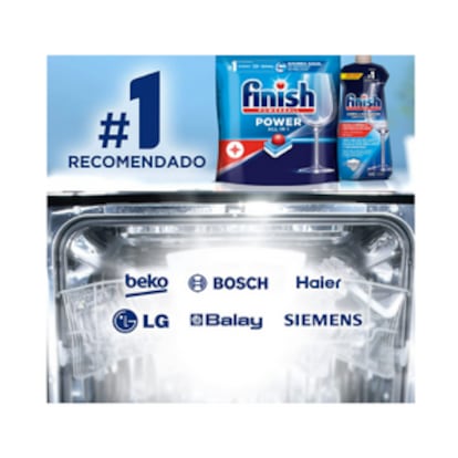 Recomendada