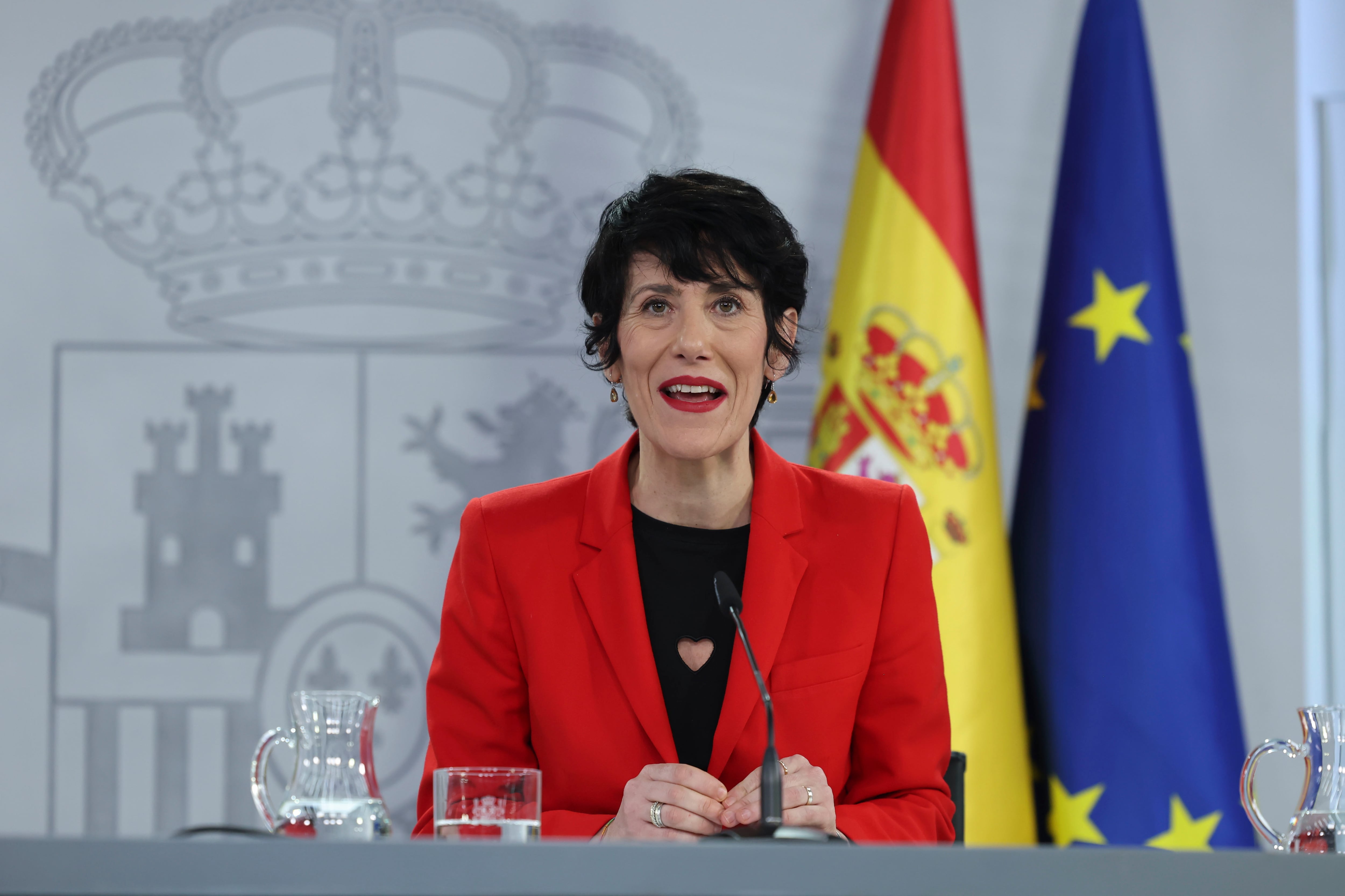 Las empresas elevan la presión para que las mutuas den todas las altas y bajas médicas a los trabajadores