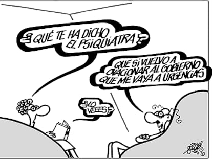 FORGES