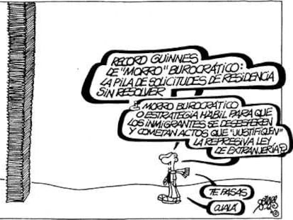 Forges