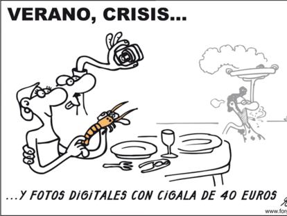 FORGES